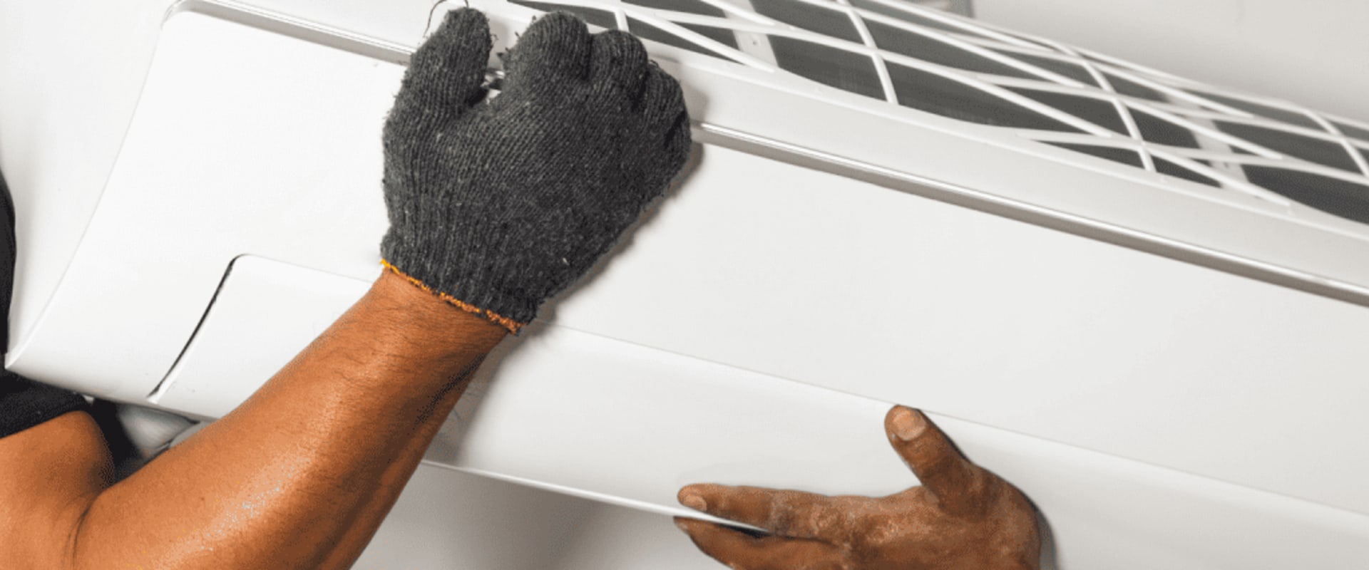 The Benefits of Upgrading to a New AC System