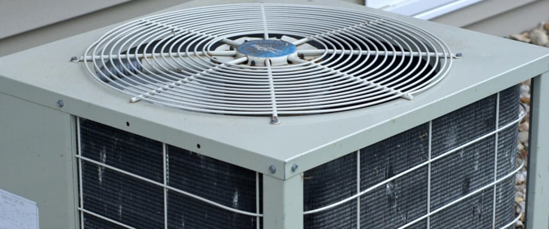 The Best HVAC Systems for Longevity: Expert Insights