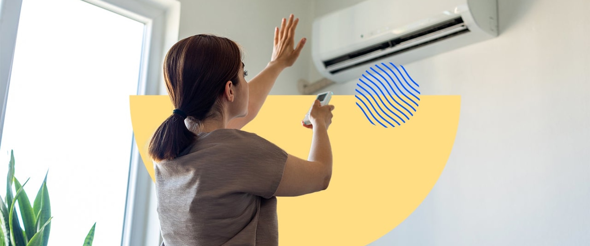 The Ideal Time to Purchase an Air Conditioner