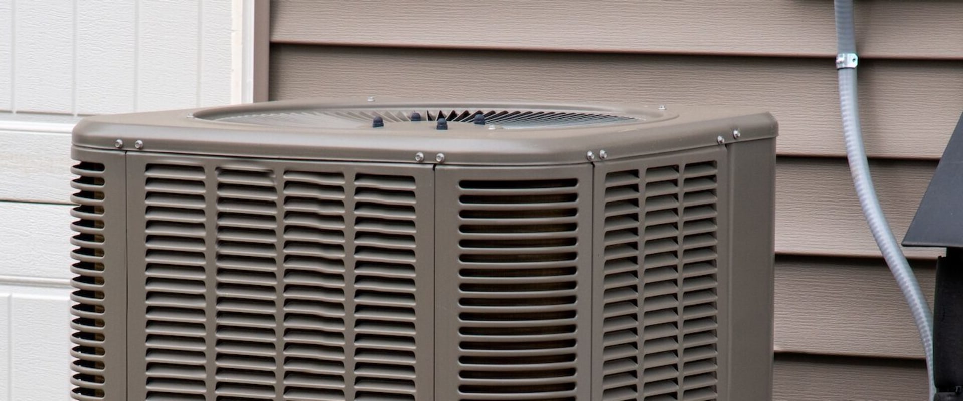 The Ultimate Guide to Choosing the Most Efficient Residential HVAC System