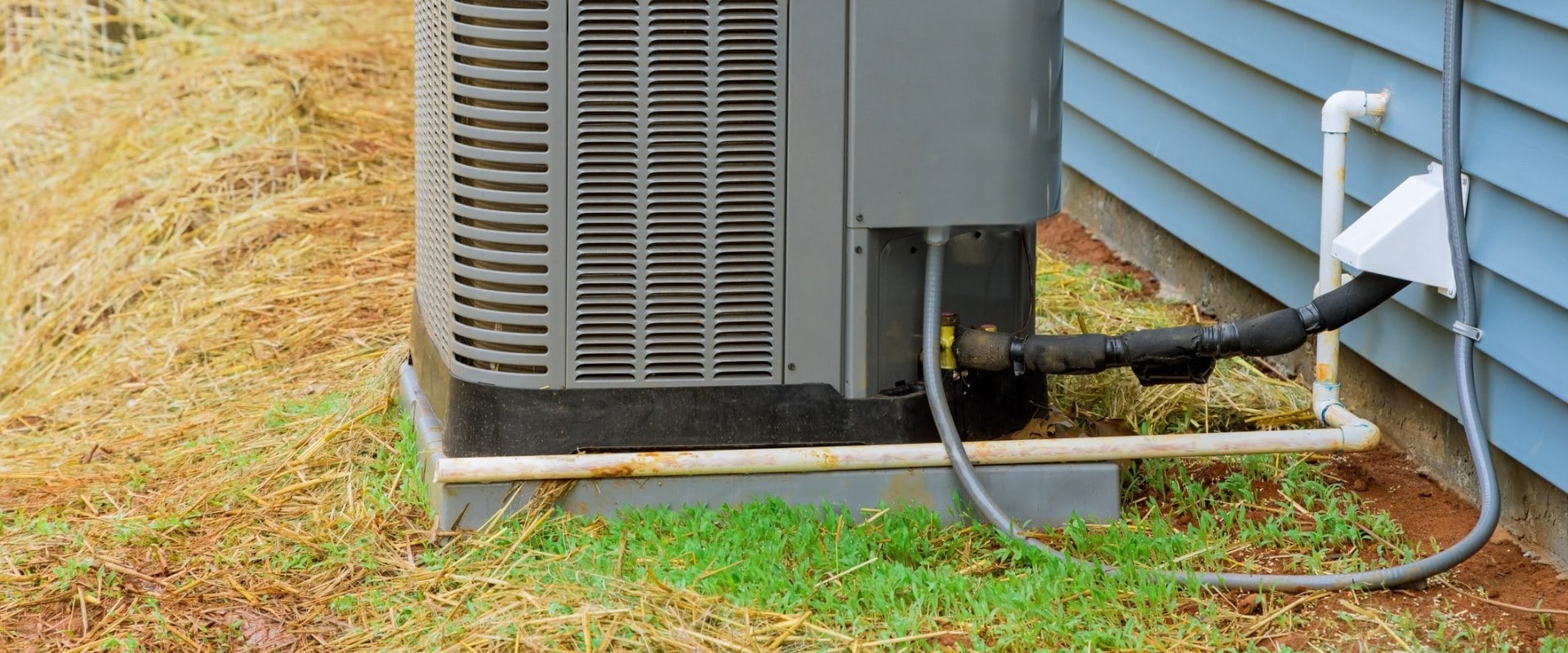 The High Cost of HVAC Systems: What You Should Know