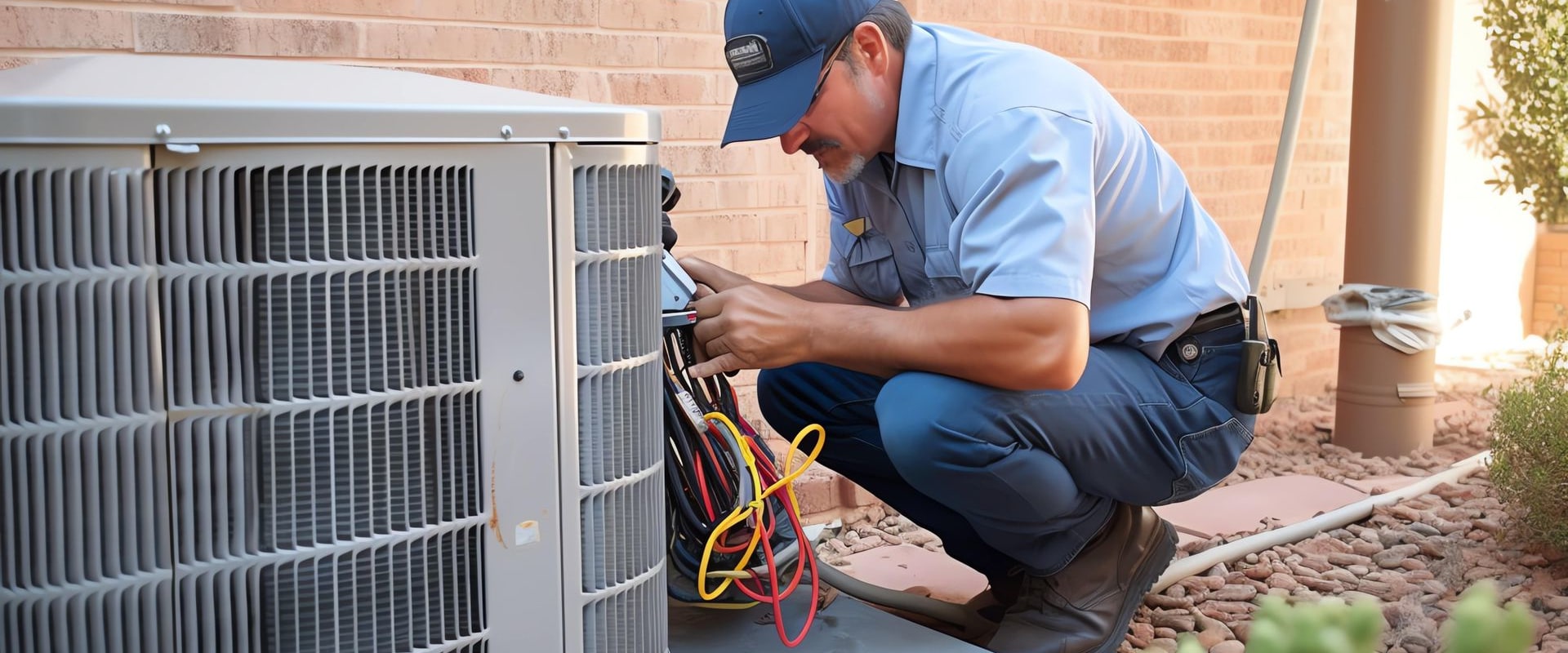 The Hidden Costs of Neglecting HVAC Maintenance