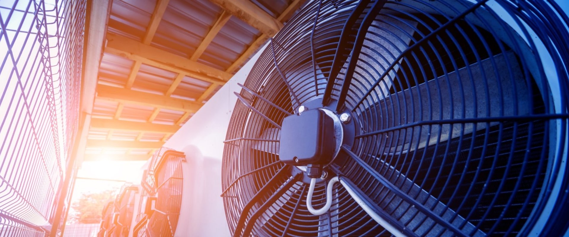 Expert Insights on HVAC System Lifespan and Maintenance