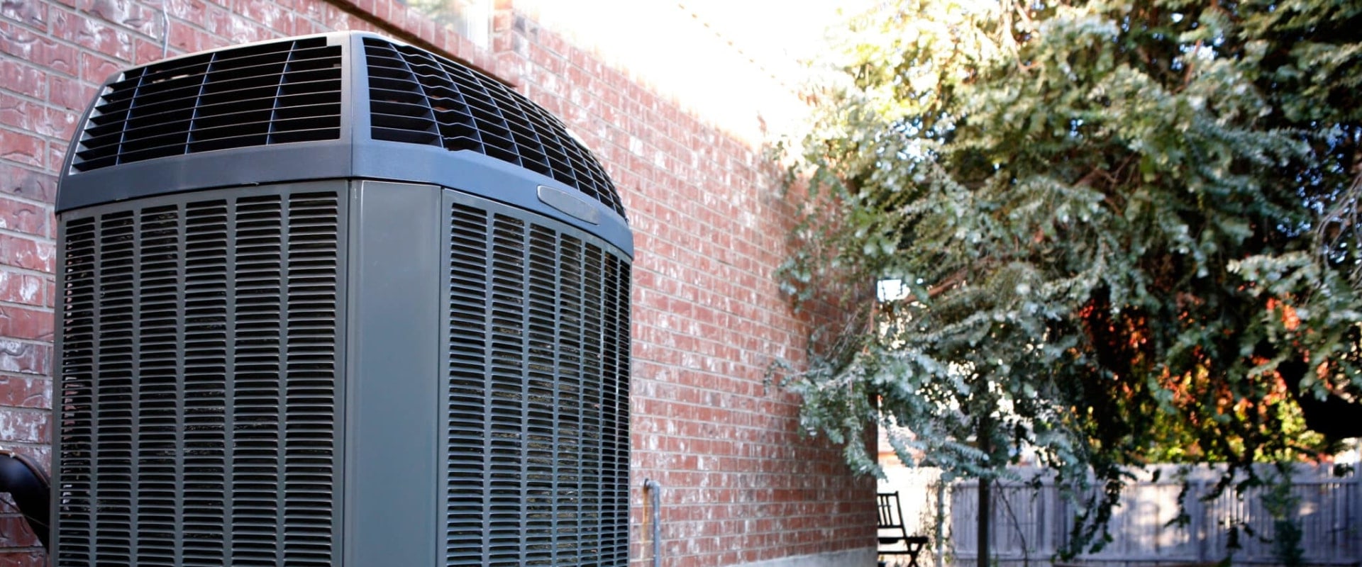 The Real Cost of Air Conditioner Repair: Understanding the Factors