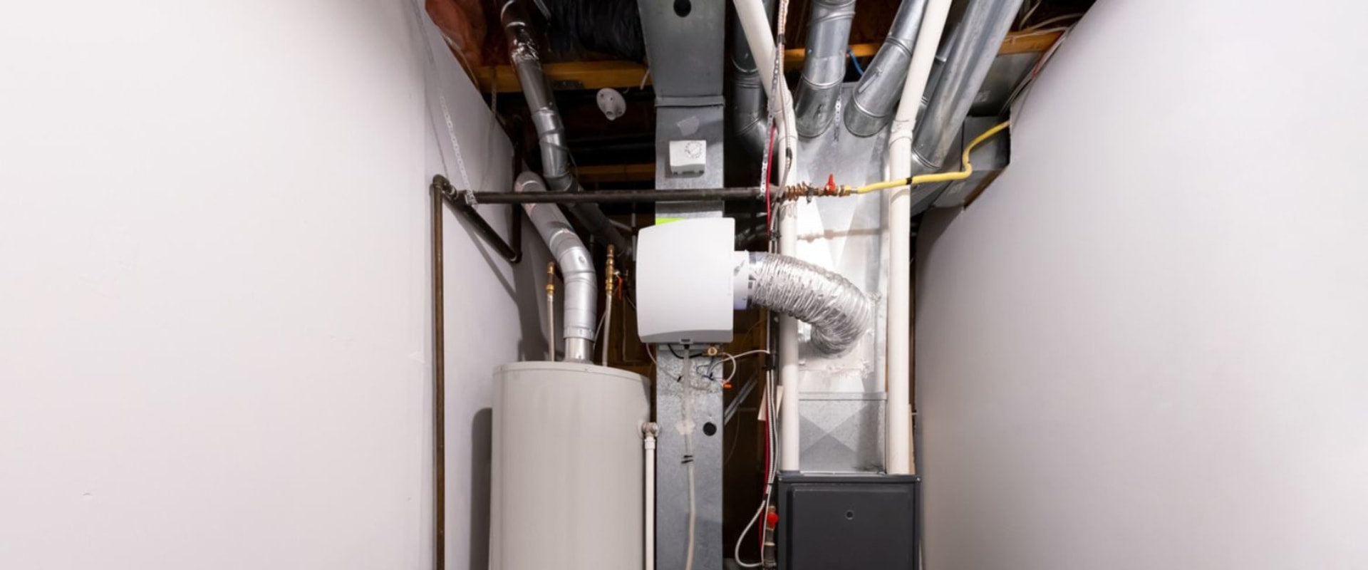 The High Cost of Furnace Components: What You Need to Know