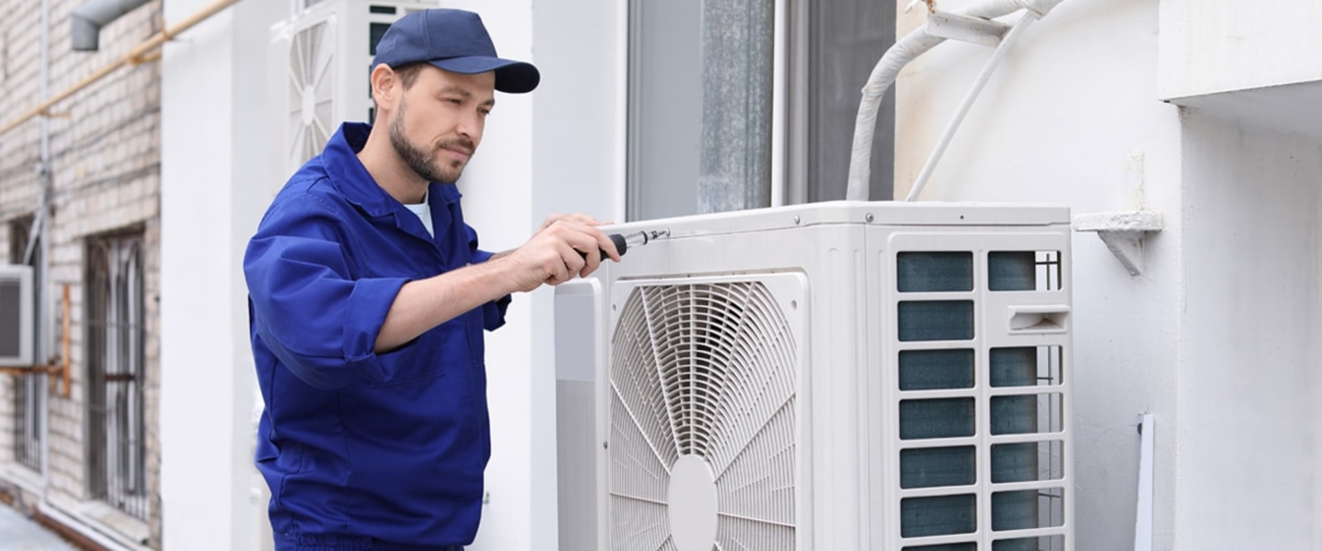 The Advantages of Installing Air Conditioning