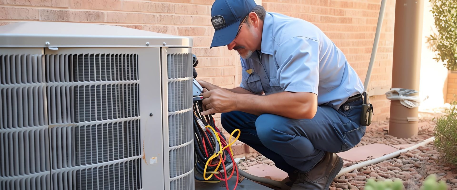 The True Cost of Comfort: Understanding the Price of HVAC Systems