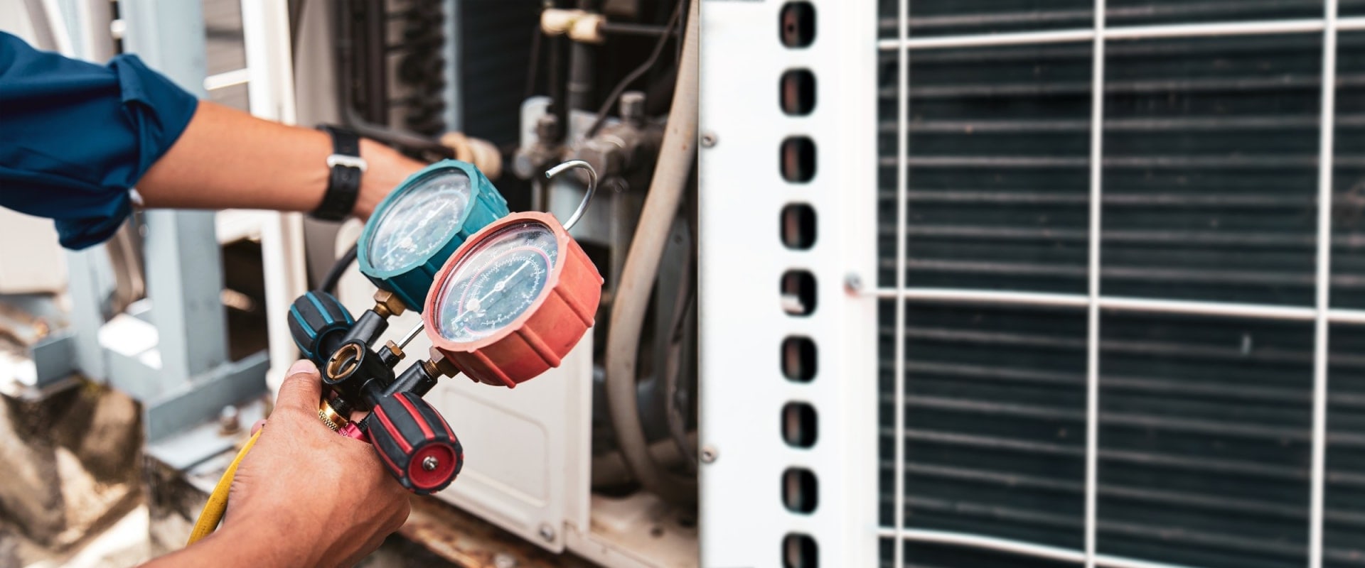 Why Replacing Your HVAC System Before 2023 is a Smart Move