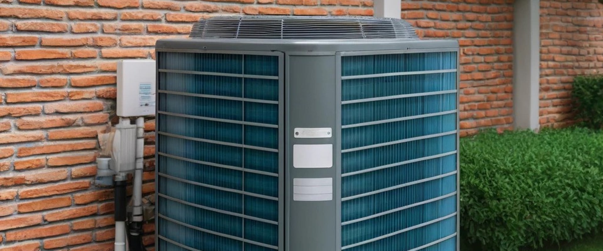 Expert Tips for Extending the Lifespan of Your HVAC System