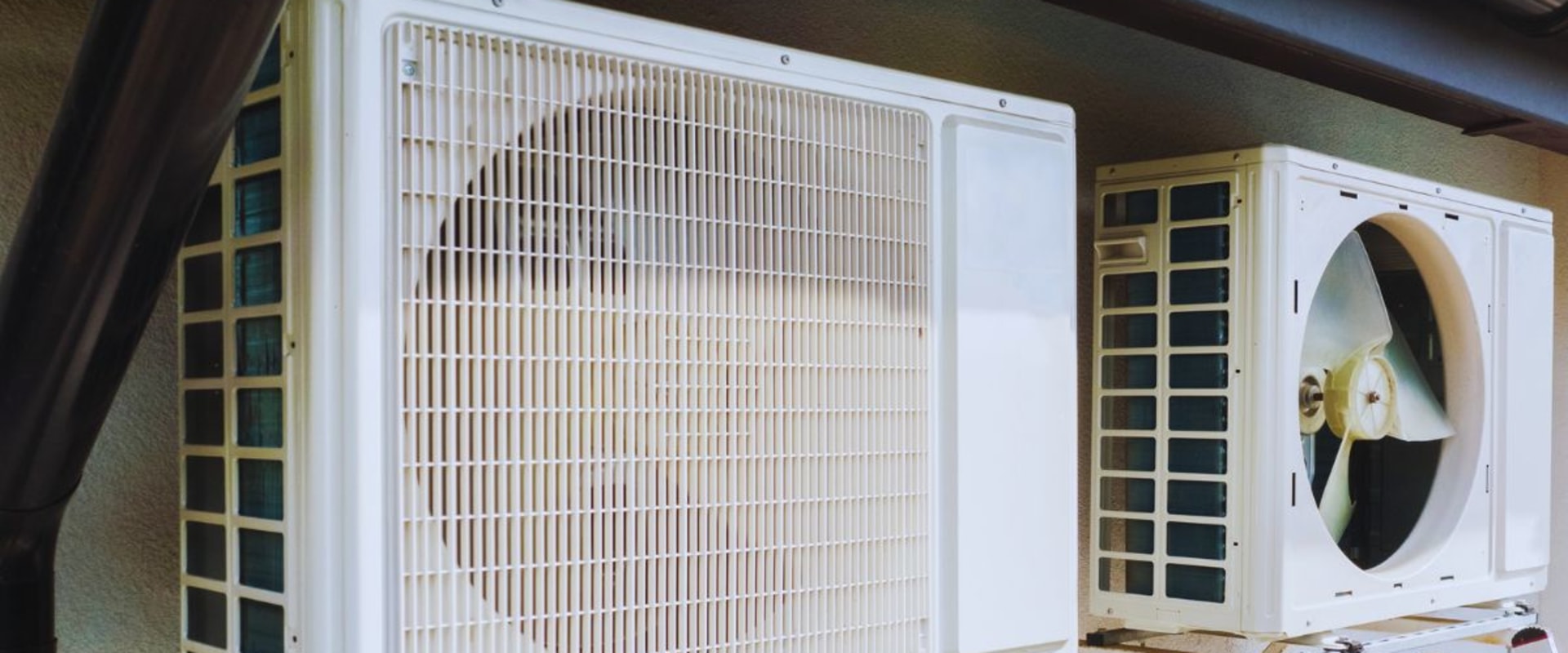 The Best HVAC Systems for Longevity: Expert Insights