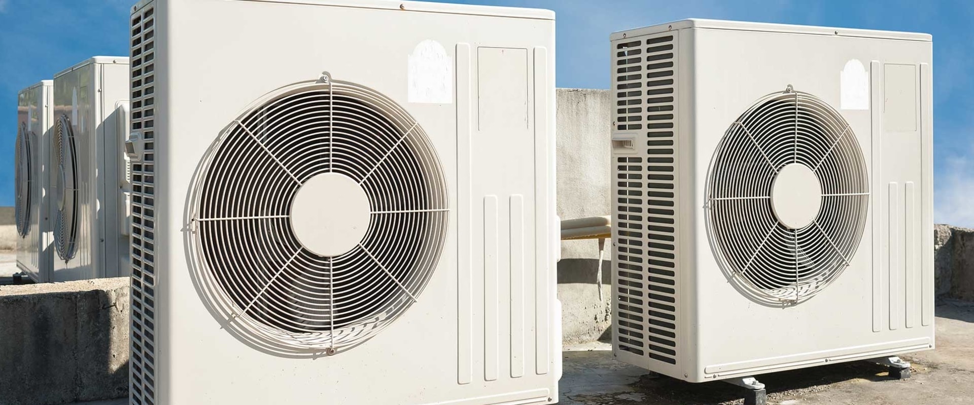 Top Reasons to Choose 20x20x2 Air Filters for Your HVAC Replacement