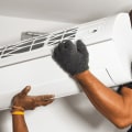 The Benefits of Upgrading to a New AC System