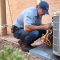 The Hidden Costs of Neglecting HVAC Maintenance