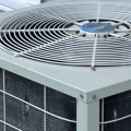 The Best HVAC Systems for Longevity: Expert Insights