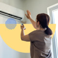 The Ideal Time to Purchase an Air Conditioner