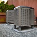 Choosing the Perfect HVAC System for Your Home