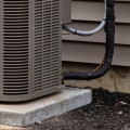 The Most Efficient HVAC System: A Comprehensive Guide