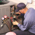 The Best Time to Invest in a New HVAC System