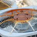 Is it Time to Upgrade Your 15 Year Old HVAC System?