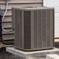 The Ultimate Guide to Choosing the Most Efficient Residential HVAC System