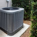 The Most Valuable Parts of an AC Unit