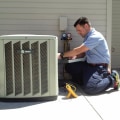 When to Replace Your HVAC System: An Expert's Perspective