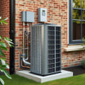 The Ultimate Guide to Choosing the Most Energy Efficient HVAC System