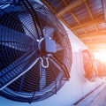 Expert Insights on HVAC System Lifespan and Maintenance