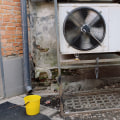 When is the Best Time to Replace Your HVAC System?