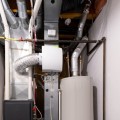 The High Cost of Furnace Components: What You Need to Know