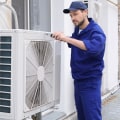 The Advantages of Installing Air Conditioning