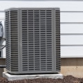 The True Cost of HVAC Parts: Understanding the Factors Behind the Price Tag