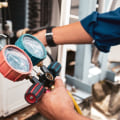 Why Replacing Your HVAC System Before 2023 is a Smart Move