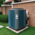 Expert Tips for Extending the Lifespan of Your HVAC System