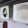 The Best HVAC Systems for Longevity: Expert Insights