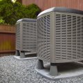 The Pros and Cons of High-Efficiency HVAC Systems