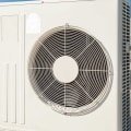 Top Reasons to Choose 20x20x2 Air Filters for Your HVAC Replacement