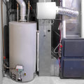 The Advantages of Upgrading to a High Efficiency Furnace