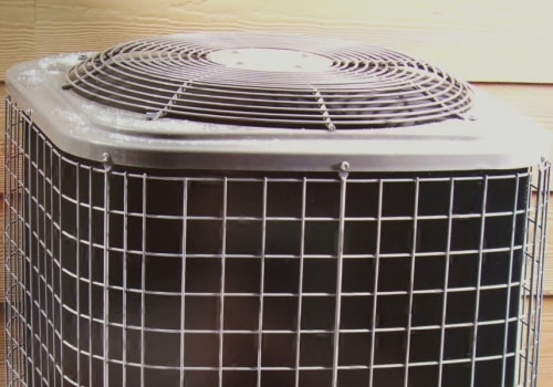 The True Cost of HVAC Repairs: Understanding the Factors Behind the Price