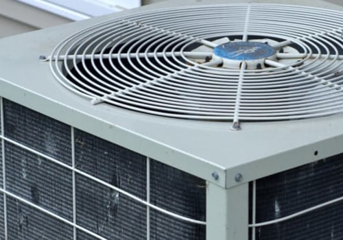 The Best HVAC Systems for Longevity: Expert Insights