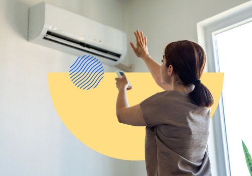 The Ideal Time to Purchase an Air Conditioner