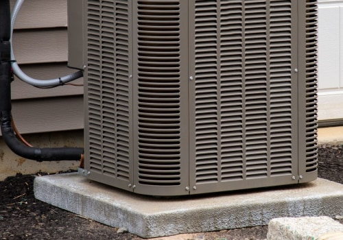 The Ultimate Guide to Choosing the Most Efficient Residential HVAC System