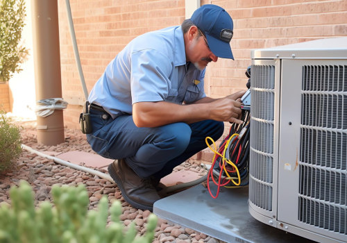 The Hidden Costs of Neglecting HVAC Maintenance