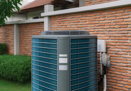 Expert Tips for Extending the Lifespan of Your HVAC System