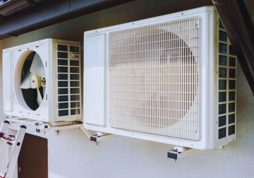 The Best HVAC Systems for Longevity: Expert Insights