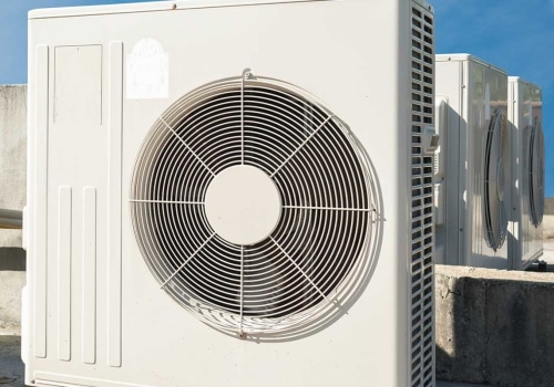 Top Reasons to Choose 20x20x2 Air Filters for Your HVAC Replacement